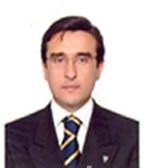 Saadettin YÜCEL